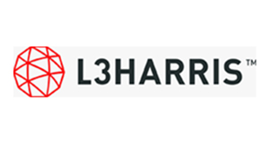 L3Harris