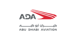 Abu Dhabi Aviation