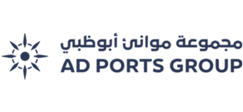 AD Ports