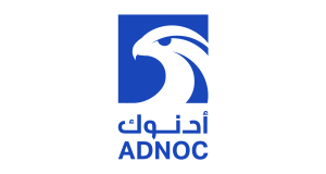 ADNOC