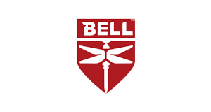 BELL Helicopter