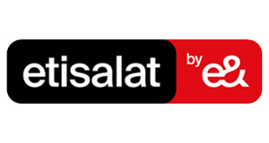 Etisalat