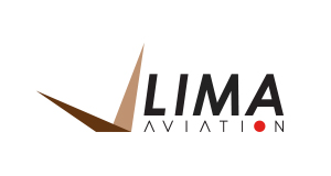 Lima Aviation LLC