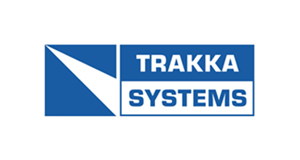 TRAKKA